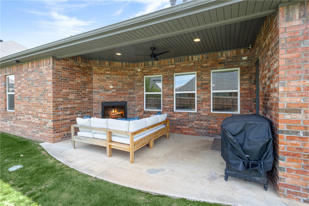 Creekside Sub Ph 2 Centerton - Residential
