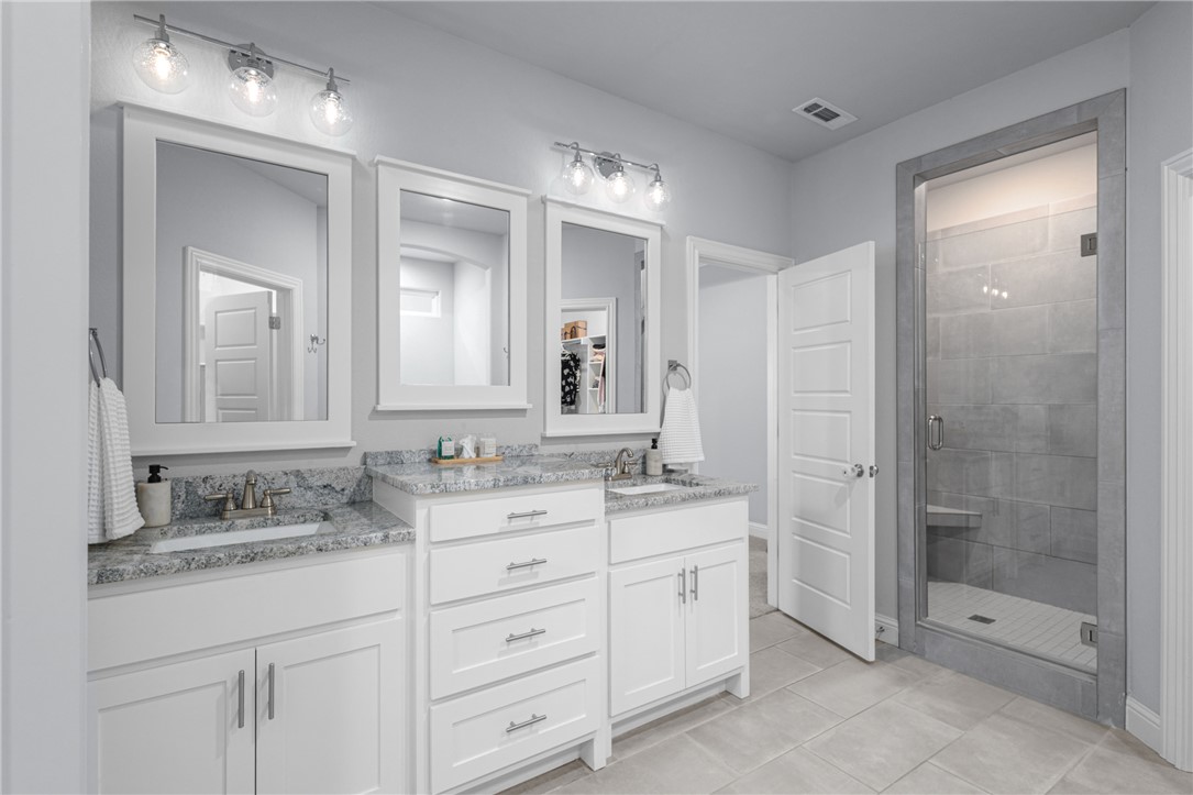 Creekside Sub Ph 2 Centerton - Residential