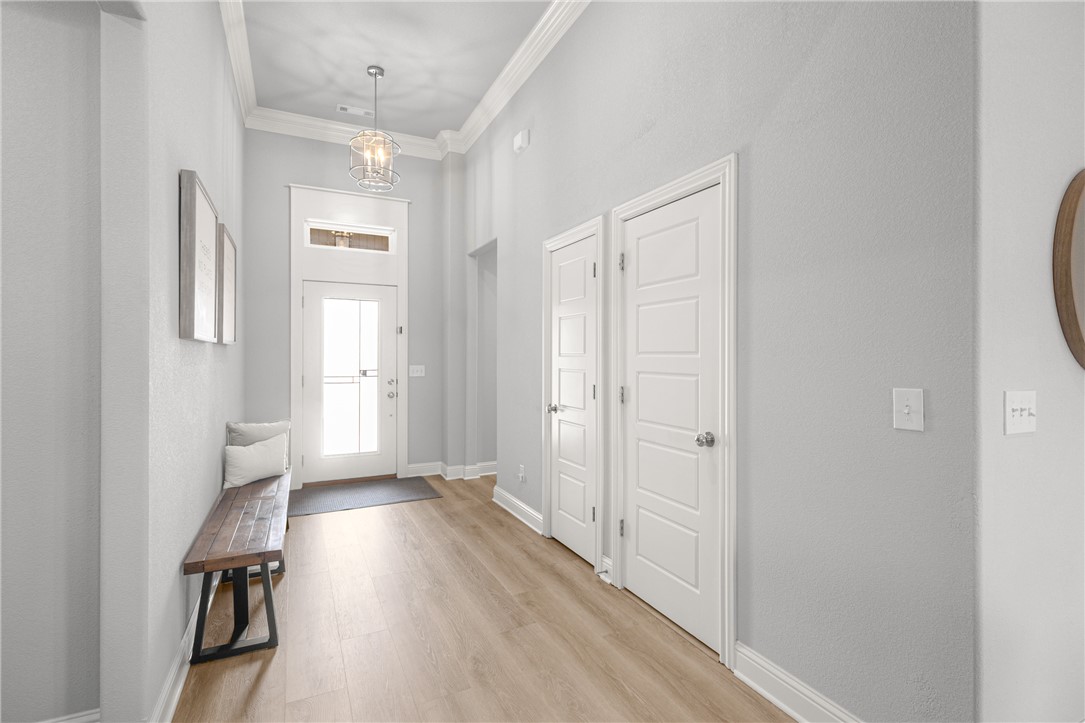 Creekside Sub Ph 2 Centerton - Residential
