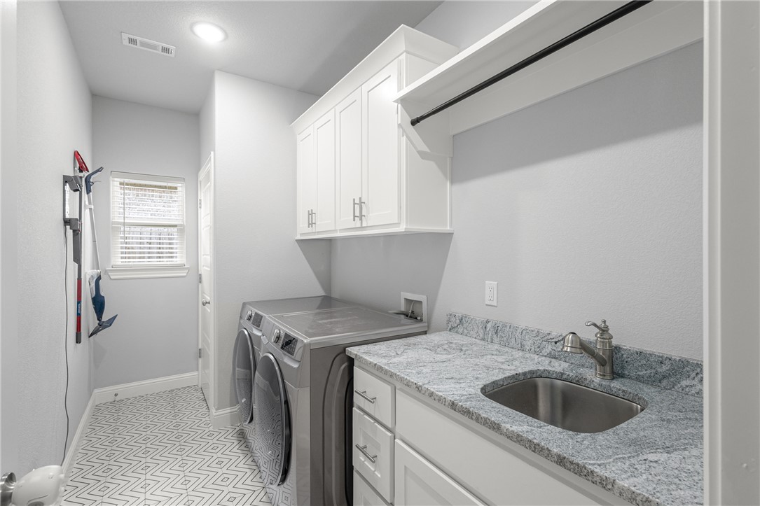 Creekside Sub Ph 2 Centerton - Residential