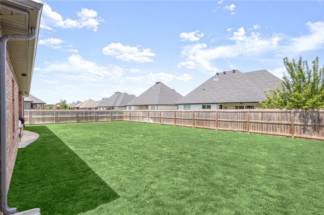 Creekside Sub Ph 2 Centerton - Residential