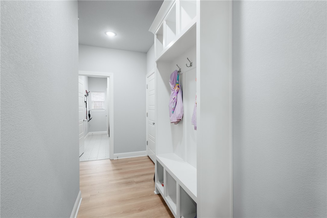Creekside Sub Ph 2 Centerton - Residential