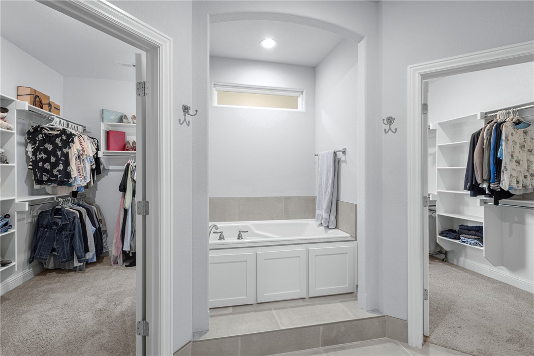 Creekside Sub Ph 2 Centerton - Residential