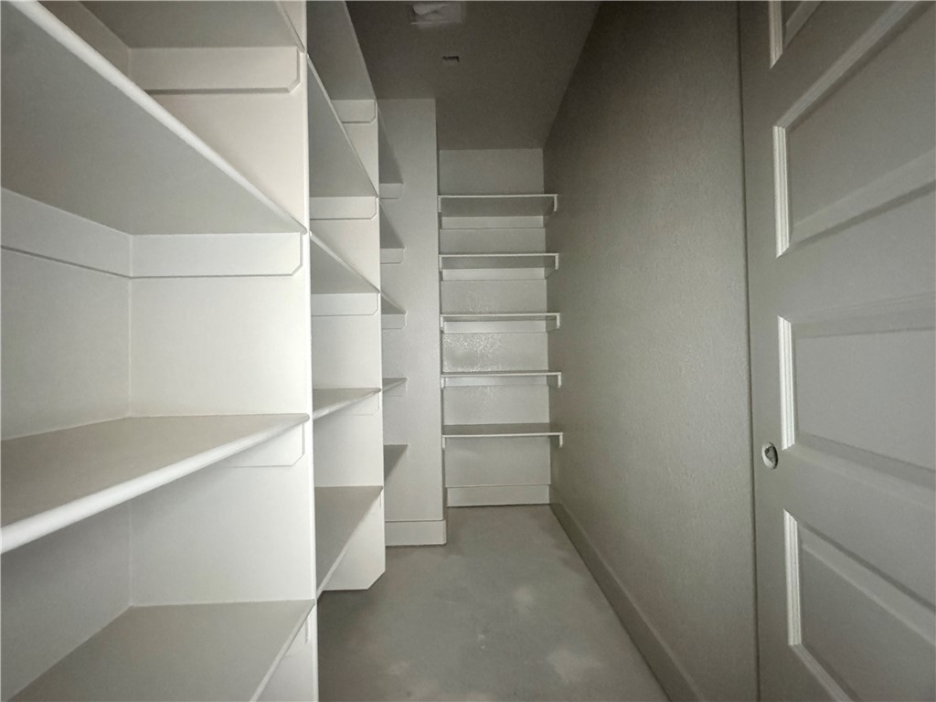 Lexington Sub Rogers - Residential