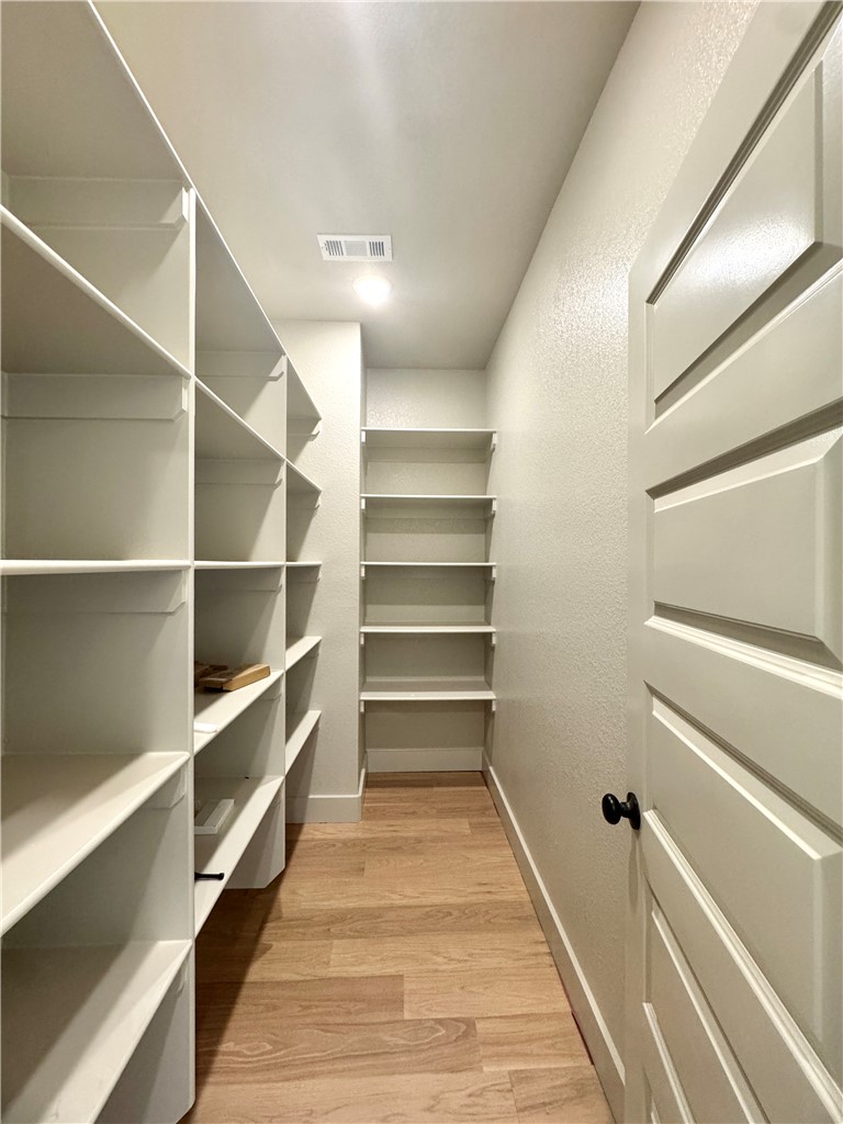 Lexington Sub Rogers - Residential