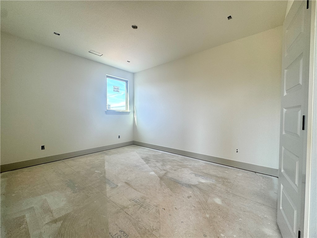 Lexington Sub Rogers - Residential