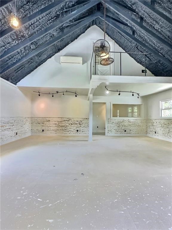 Miles Addition - Residential