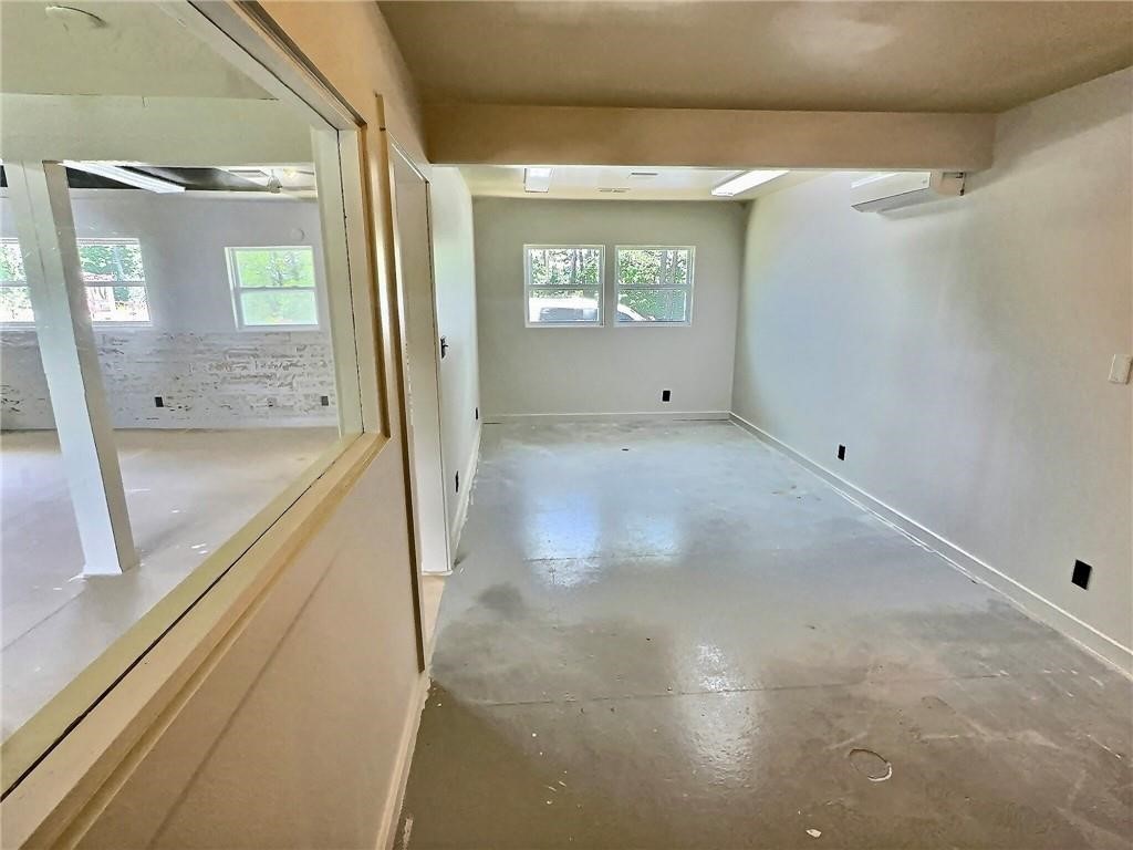 Miles Addition - Residential