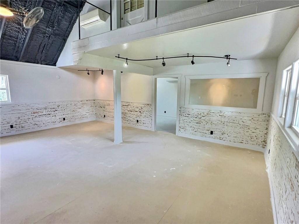 Miles Addition - Residential