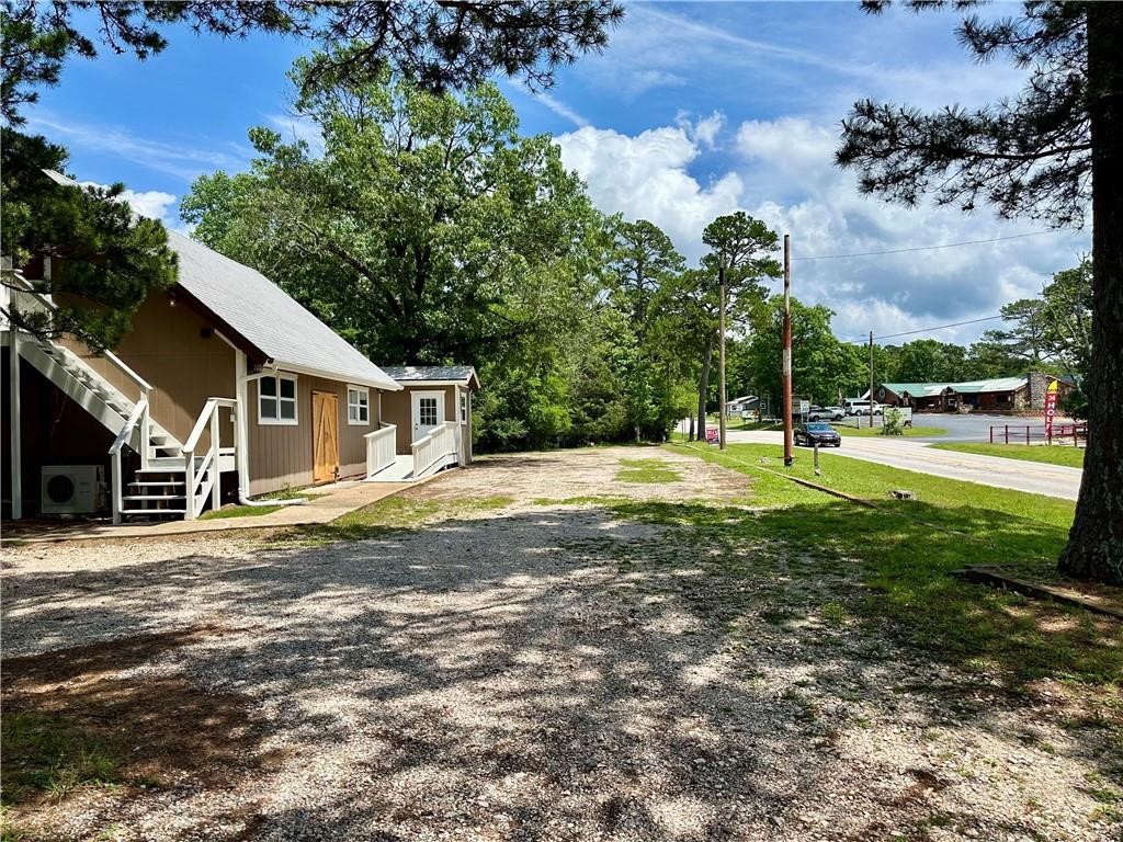 Miles Addition - Residential