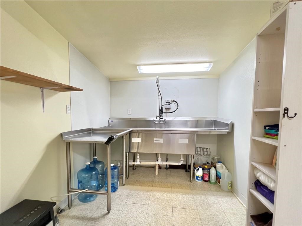 Miles Addition - Residential