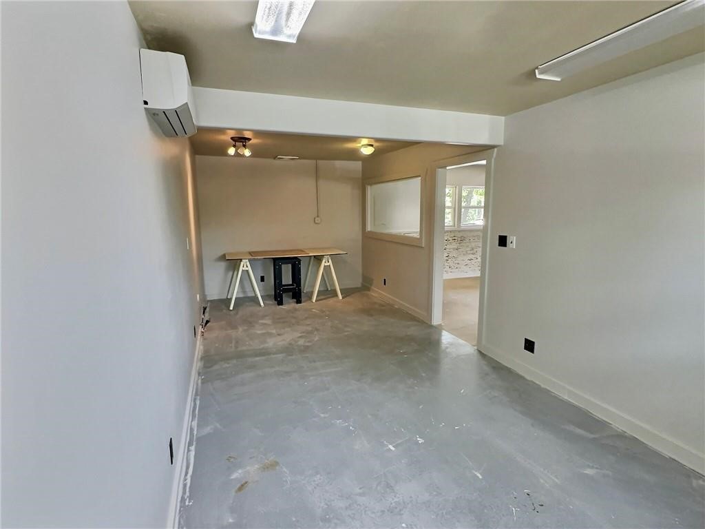 Miles Addition - Residential