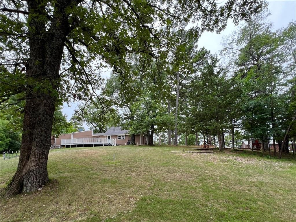 Miles Addition - Residential