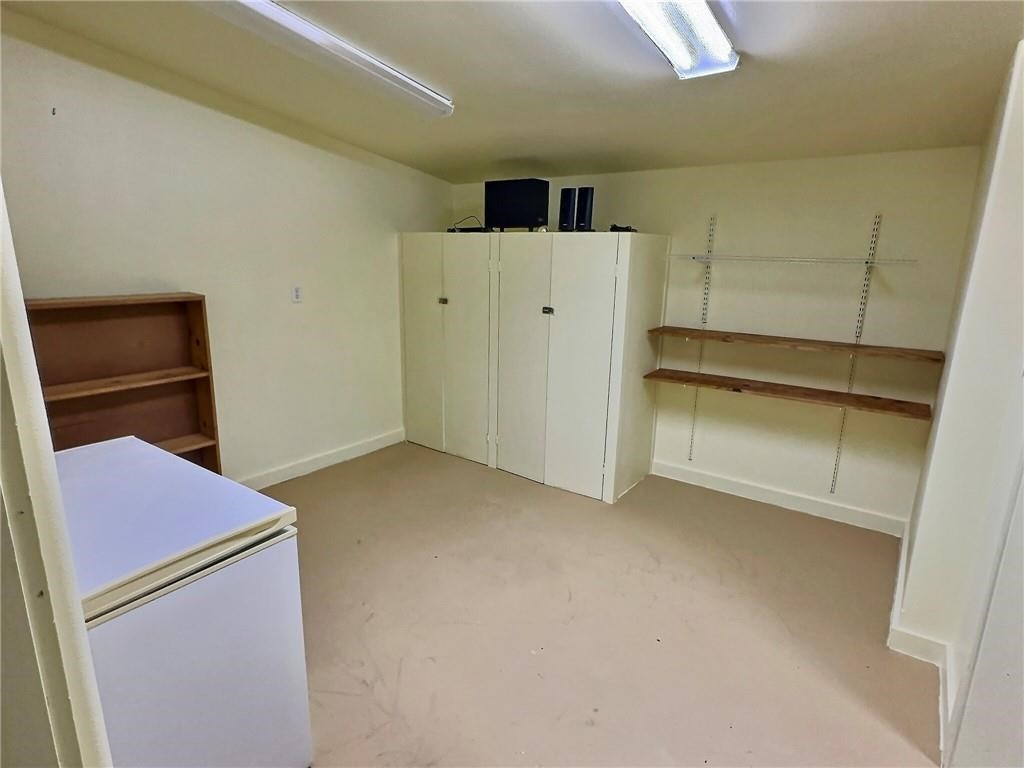 Miles Addition - Residential