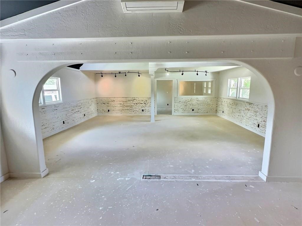 Miles Addition - Residential