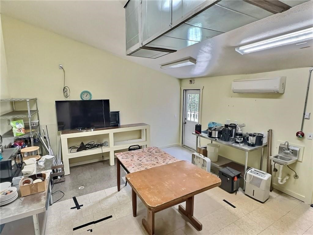 Miles Addition - Residential