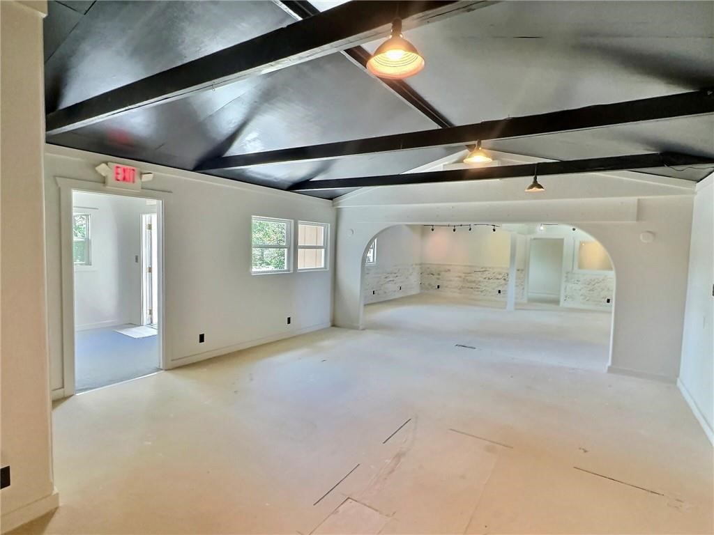 Miles Addition - Residential