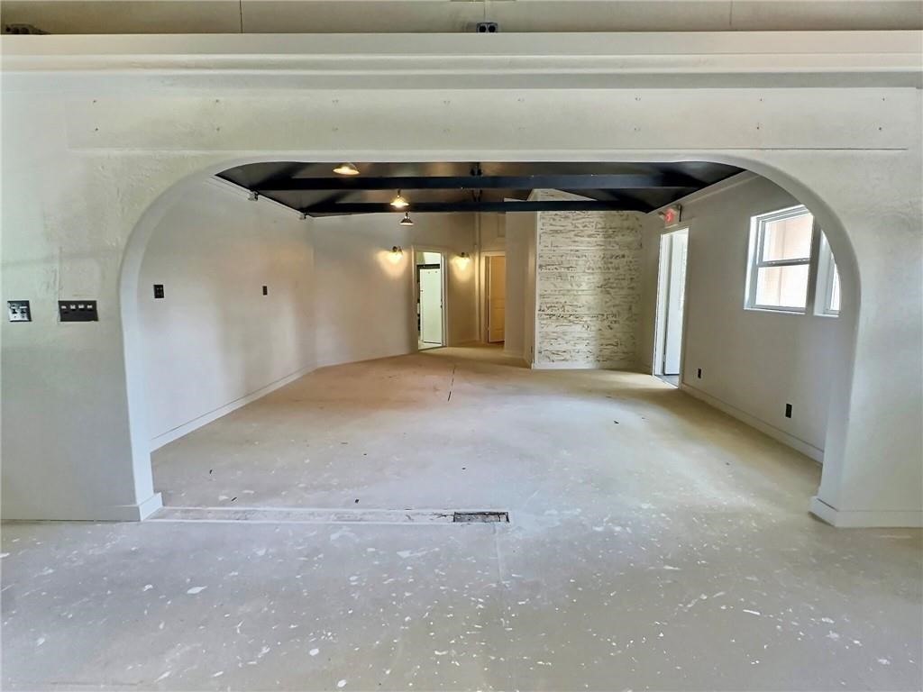 Miles Addition - Residential