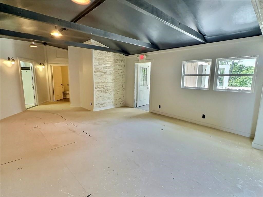 Miles Addition - Residential