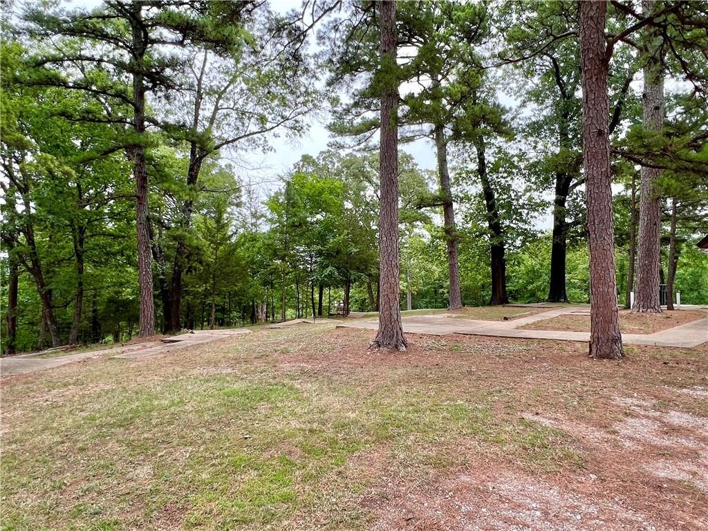 Miles Addition - Residential