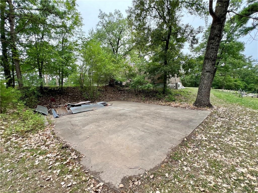 Miles Addition - Residential