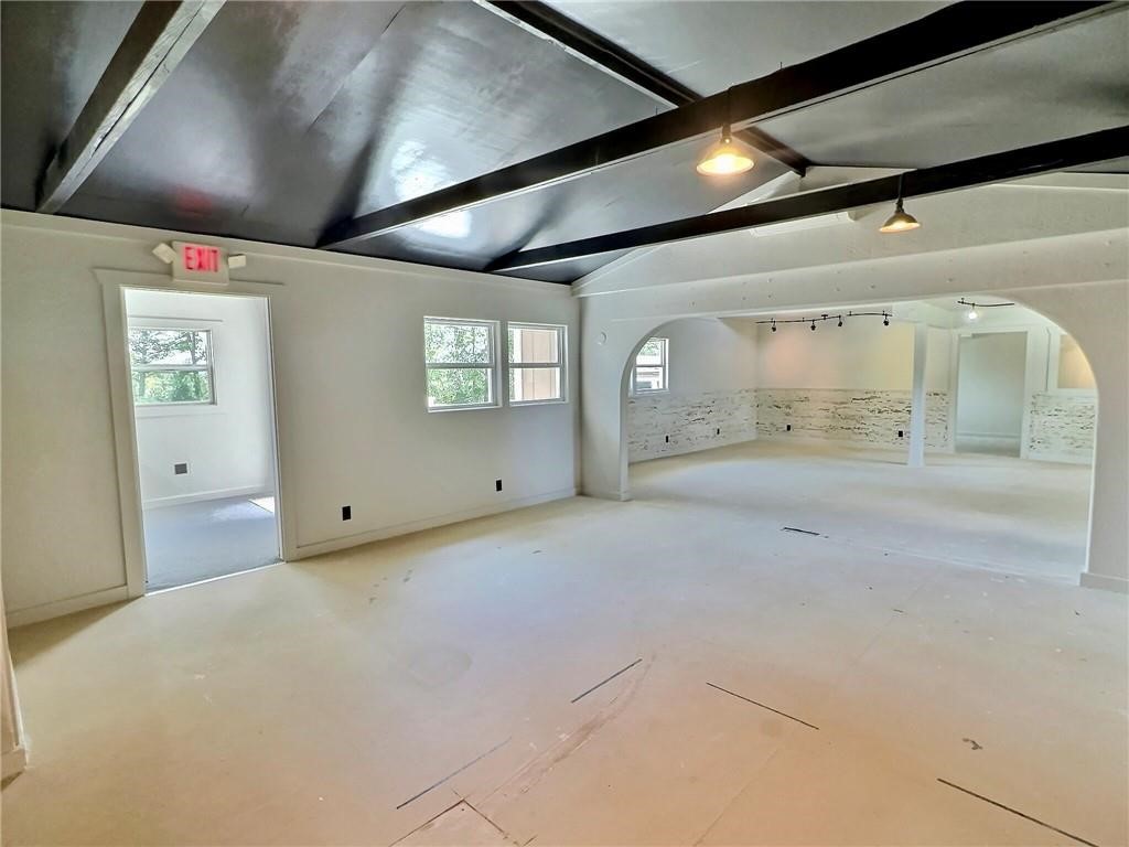 Miles Addition - Residential