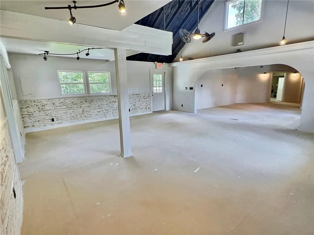 Miles Addition - Residential