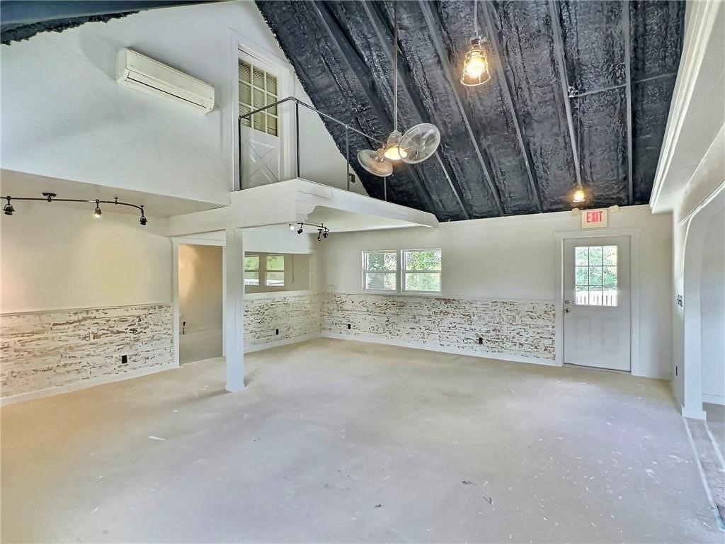 Miles Addition - Residential