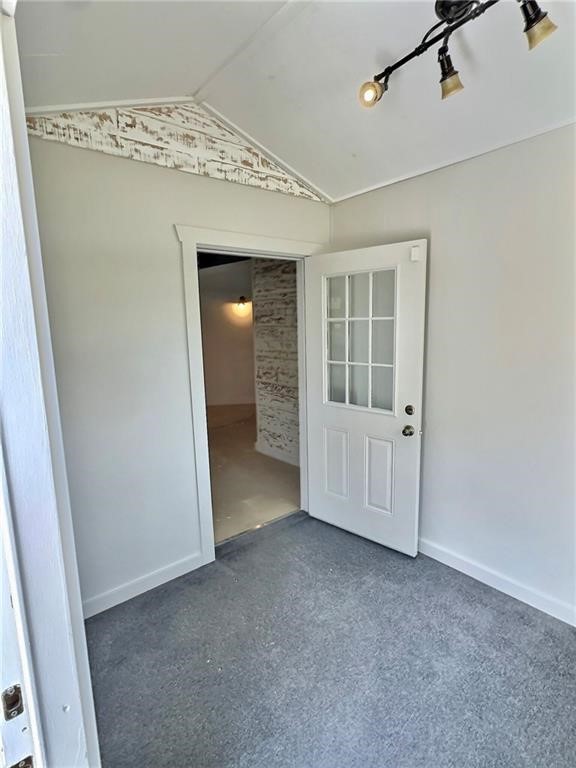 Miles Addition - Residential