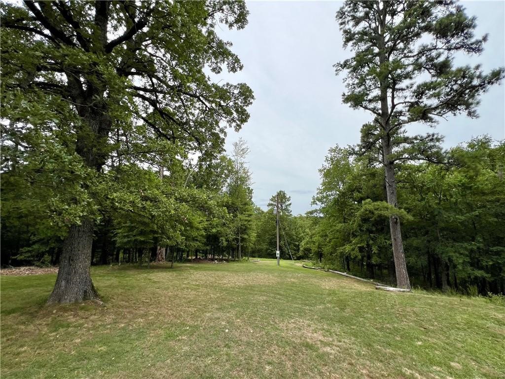 Miles Addition - Residential