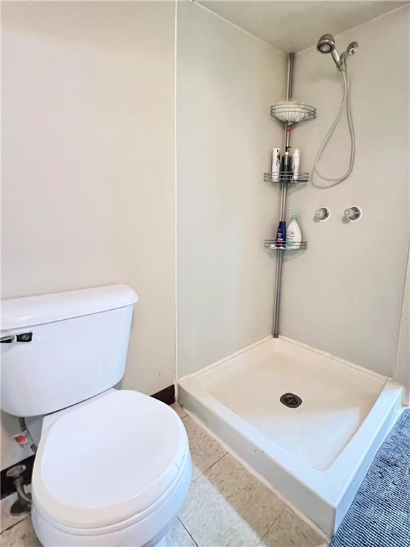 Miles Addition - Residential