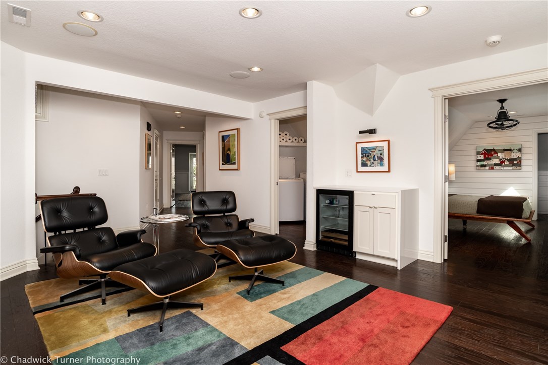 Pinnacle - Residential