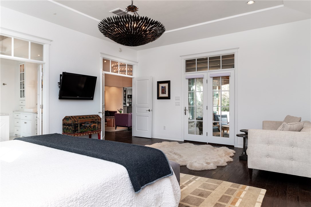 Pinnacle - Residential