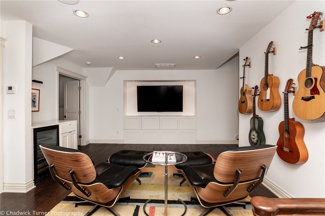 Pinnacle - Residential