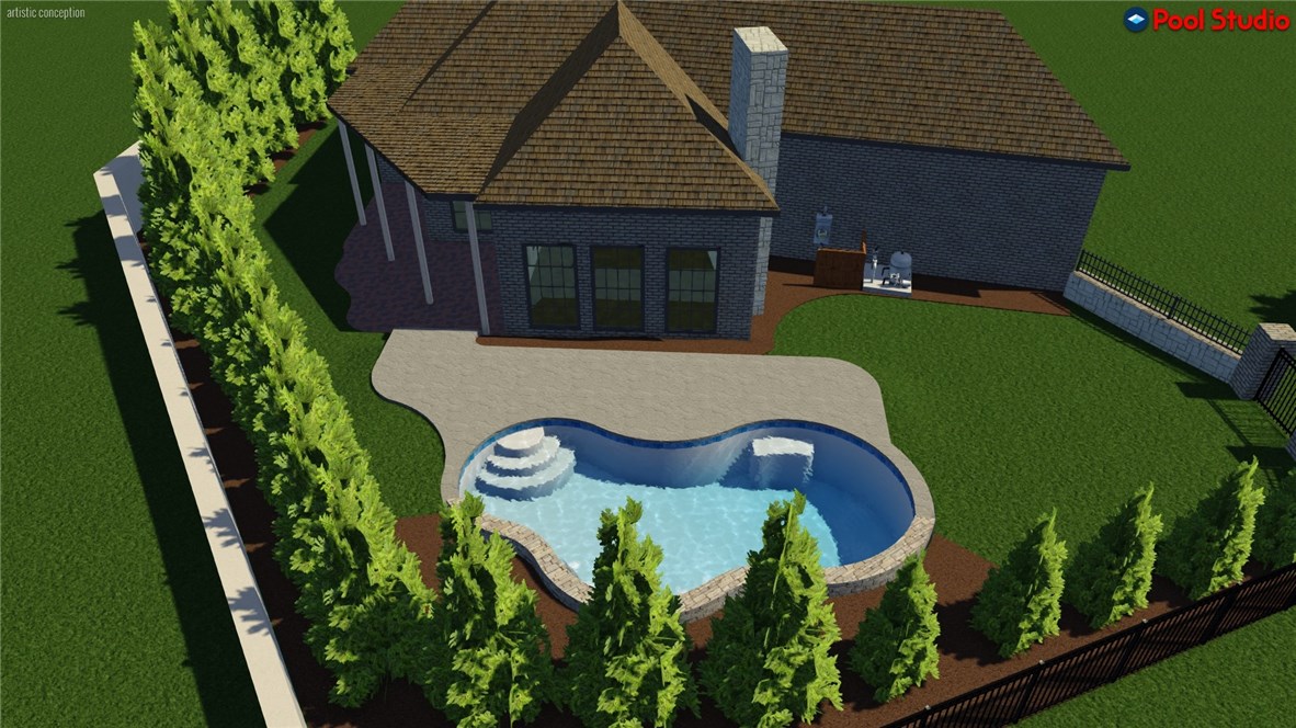 Pinnacle - Residential