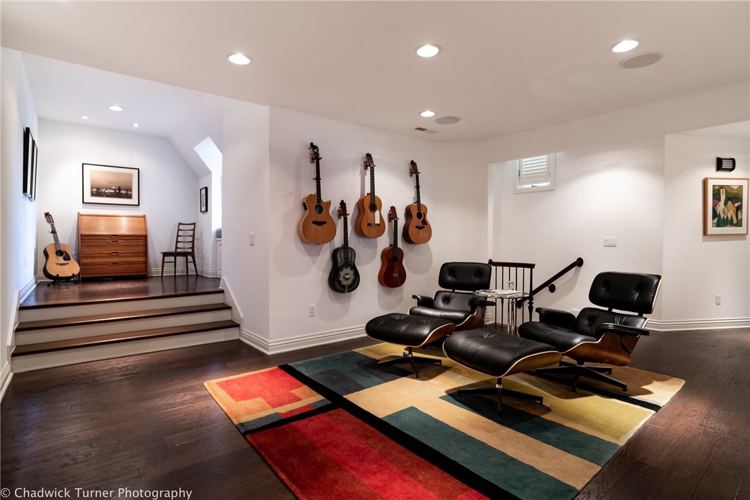 Pinnacle - Residential