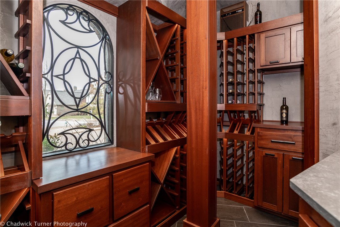 Pinnacle - Residential