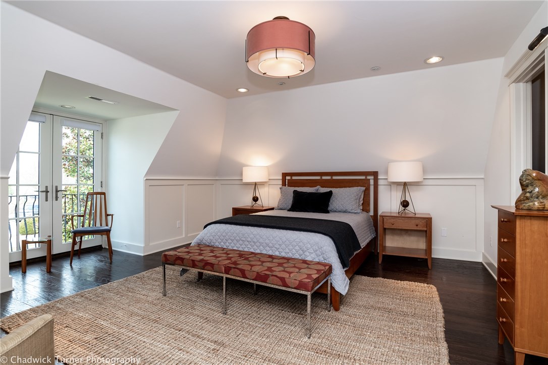 Pinnacle - Residential