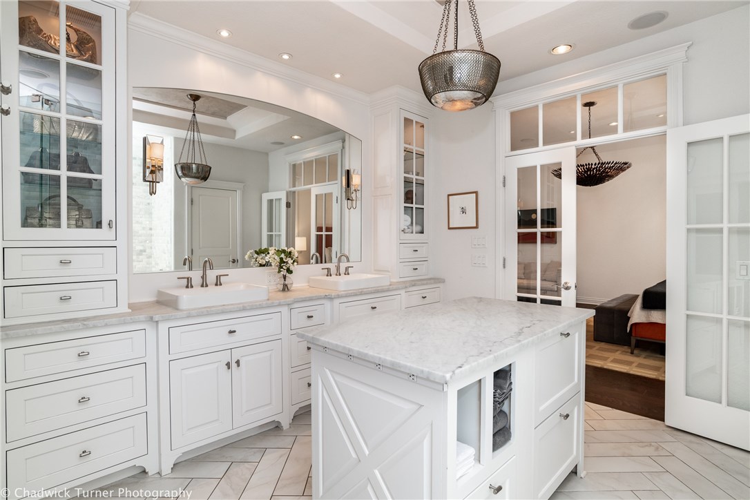 Pinnacle - Residential