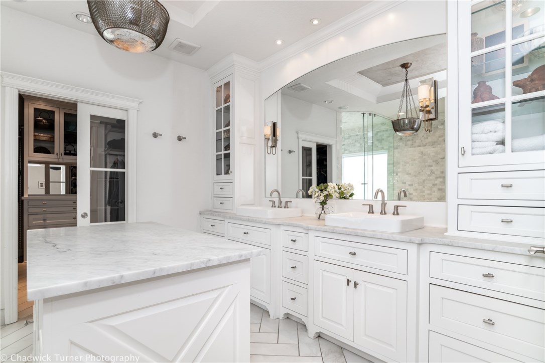 Pinnacle - Residential