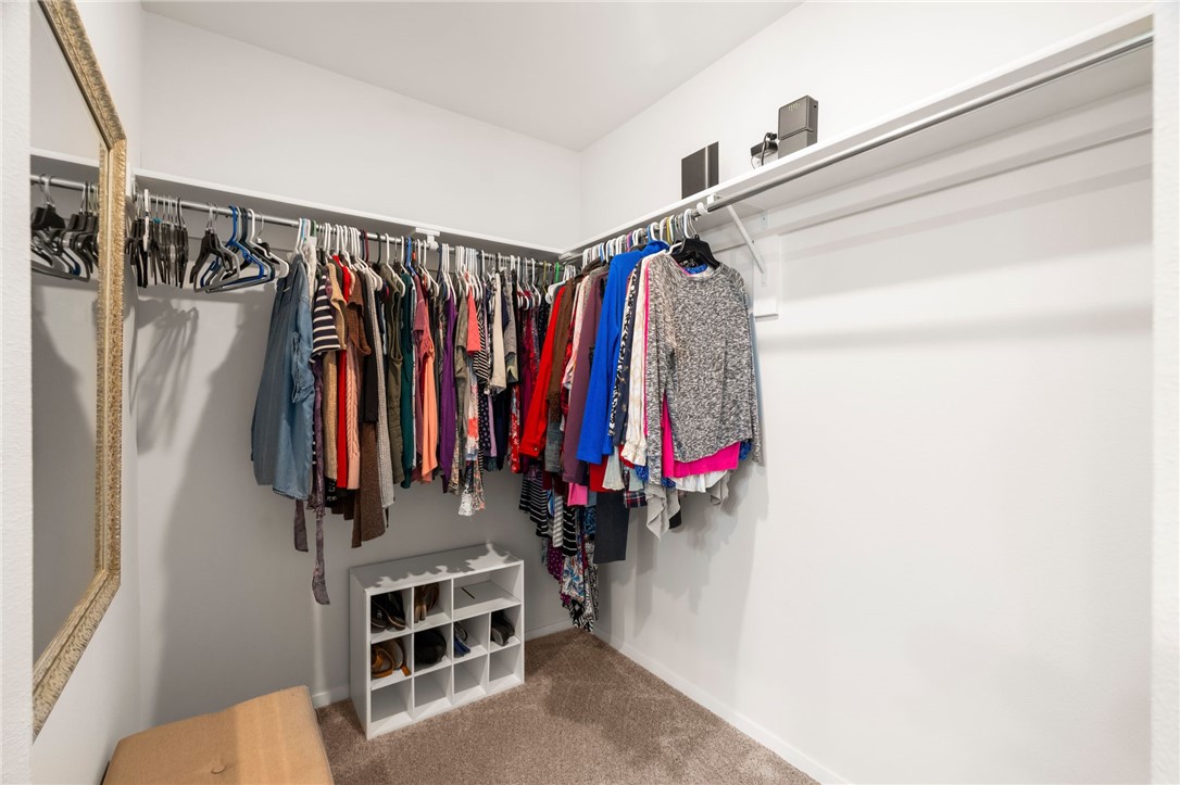 Regency Park Ph Ii - Residential