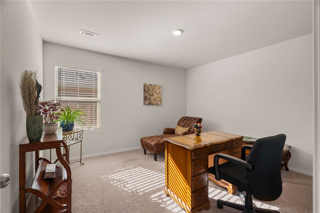 Regency Park Ph Ii - Residential