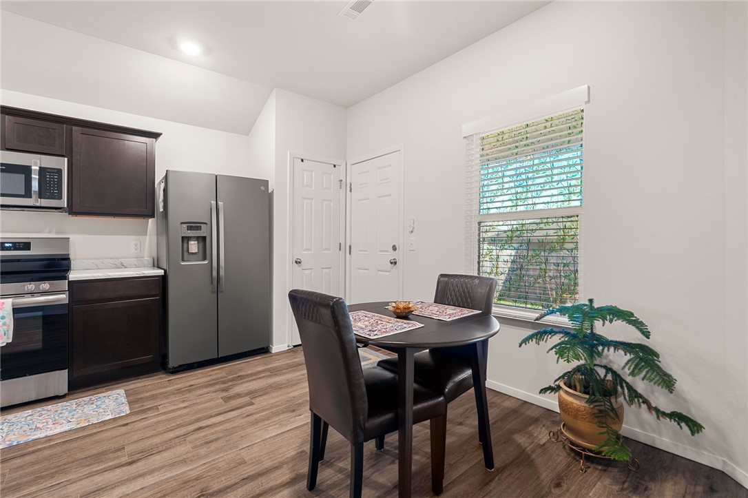 Regency Park Ph Ii - Residential