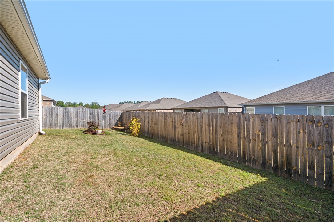 Regency Park Ph Ii - Residential