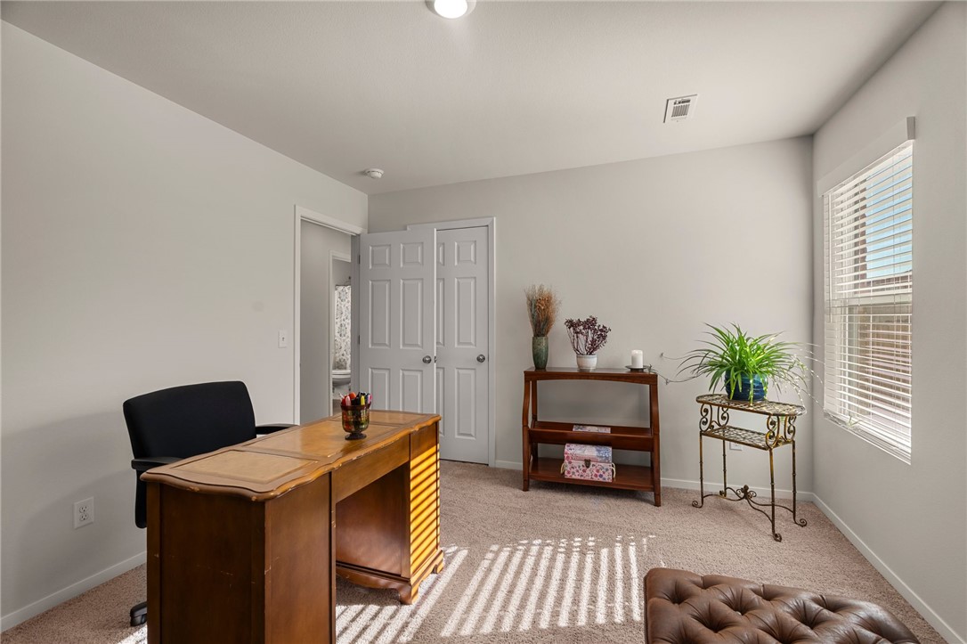 Regency Park Ph Ii - Residential