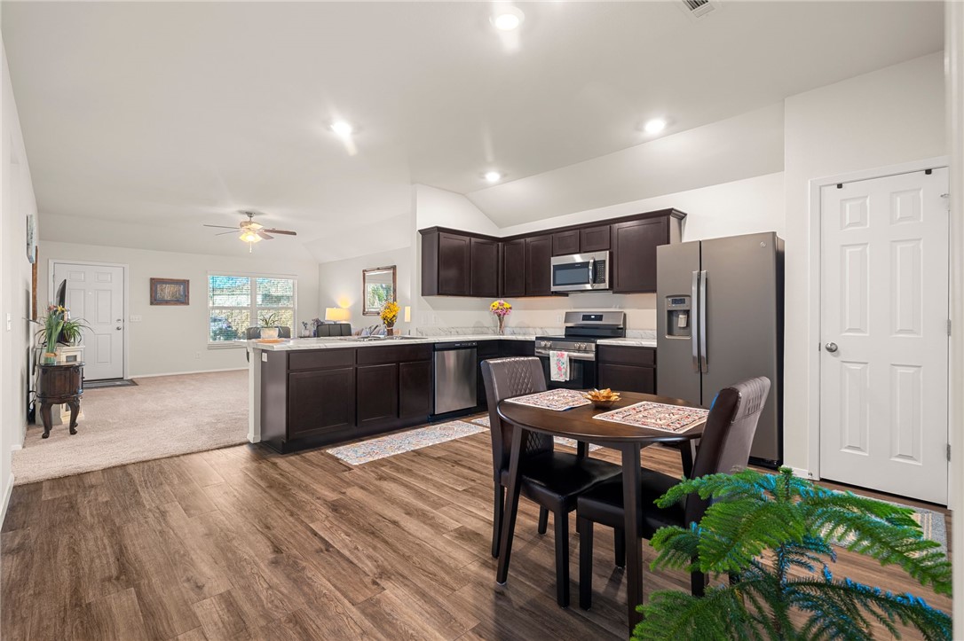 Regency Park Ph Ii - Residential