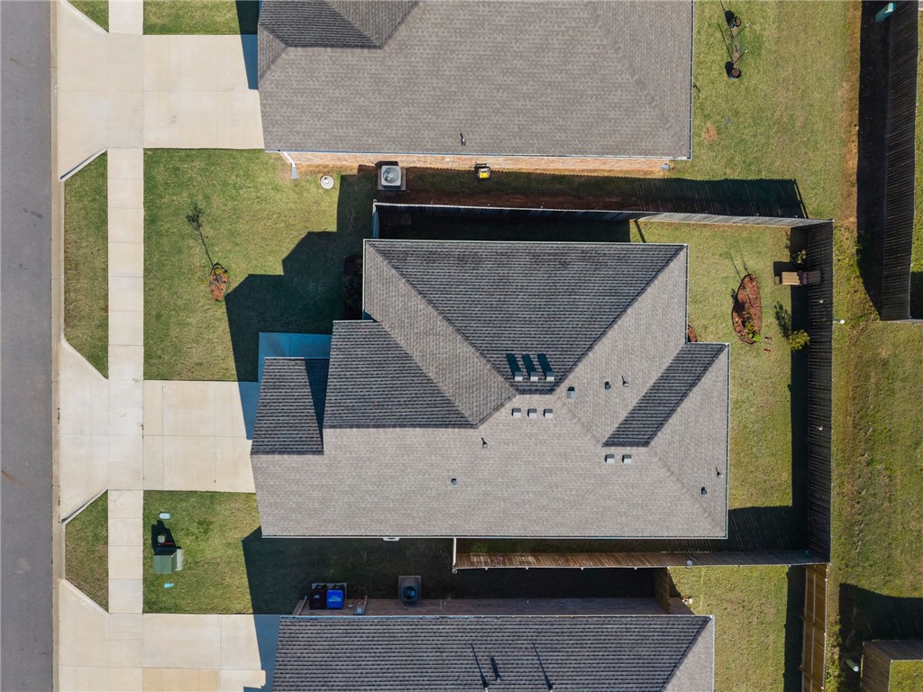 Regency Park Ph Ii - Residential