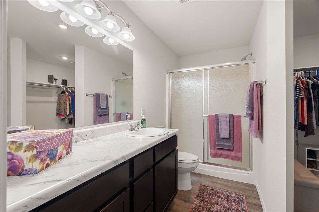 Regency Park Ph Ii - Residential