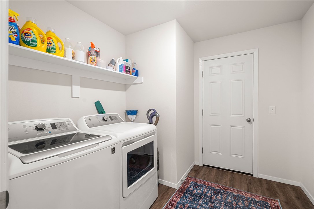 Regency Park Ph Ii - Residential