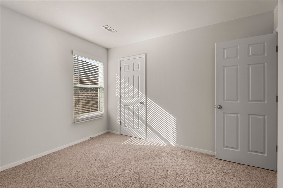 Regency Park Ph Ii - Residential